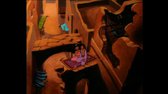 Aladin   Kral Zlodeju 1996 by alex avi