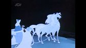 Snehová kráľovná (Snežnaja koroleva 1957) Sk avi