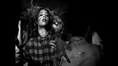 13  Beyoncé      Flawless (feat  Chimamanda Ngozi Adiche) [Video] m4v