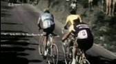 Legendy Tour de France II  flv