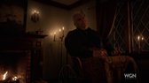 Salem s01e01 CZ tit mp4