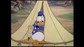 WD Klasika  42 Donald's Vacation 1940 avi