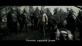 Cesta-bojovníka-(historický-vikingové)-CZ-dabing  avi