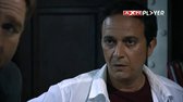 Na lodi 02x10 Podivny pripad kachny Manolity avi