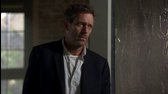 05x05   Stastna Trinastka avi