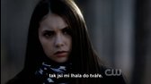 The Vampire Diaries 3x15 Všechny moje děti (All My Children) cz titulky