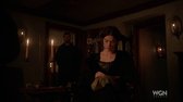 Salem S01E01 HDTV x264 2HD mp4