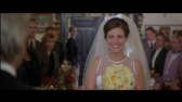 Runaway Bride 1999 1080p LCHD mkv