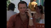 Gilmore Girls S07E04 DVDRiP CZ avi