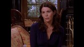 Gilmore Girls S07E11 DVDRiP CZ avi
