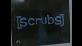 Scrubs S06E01 My Mirorr Image avi