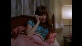 Gilmore Girls S07E03 DVDRiP CZ avi