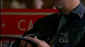 Supernatural cz tit S07E03 by Stifler avi