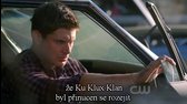 Supernatural cz tit S07E01 by Stifler avi