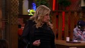 2 Broke Girls S03E11 And The Life After Death 720p WEB DL DD5 1 H 264 BS mkv