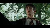 Harry Potter 3 a Vězeň z Azkabanu CZ 2004 by Stifler avi