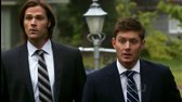 Supernatural cz tit S07E07 by Stifler avi