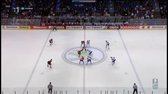 Slovensko   Kanada 4 3 (štvrťfinále MS v hokeji 2012) STV mp4