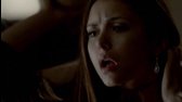 The Vampire Diaries 4x07  Pouto s bratrem (My Brother's Keeper cz titulky s 