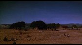 1984 Rudý úsvit ( Red Dawn )[akční válečný dobrodružný ]( Hrají Patrick Swayze, C  Thomas Howell, Lea Thompson, Charlie Sheen, Jennifer Grey ) DVDRip XviD CZ xXx 7736 700MB avi