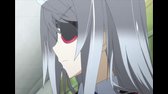 Infinite Stratos 9 CZ mp4