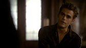 The Vampire Diaries S02E02 DVDRip XviD-REWARD avi