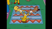 15x08 Marge vs Svobodní důchodci bezdětné páry mládež a gayové avi