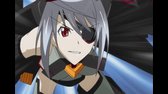 Infinite Stratos 8 CZ mp4