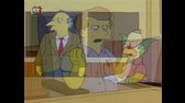 08x14 Představují se Itchy Scratchy a Poochie avi