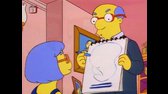 08x06 Rozdeleni Milhouse avi