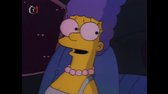 03x12 Jak jsem si bral Marge avi