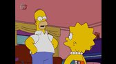 16x08 Homerův a Nedův poslední výkop avi