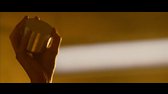 Expresni zasilka dvdrip xvid cz avi