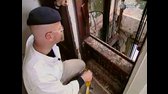 Bořiči Mýtů 004   Vytah smrti avi