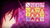 [Underwater FFF] No Game No Life   02 (720p) [F2DA1344] mkv