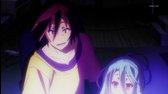 [Underwater FFF] No Game No Life   01 (720p) [27AAA0A0] mkv