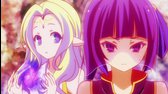 [Underwater FFF] No Game No Life   03 (720p) [C3B37D8A] mkv