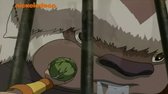 Avatar  Legenda o Aangovi 02x16 Appovy ztracené dny avi