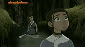 Avatar- Legenda o Aangovi-02x04-Bažina avi