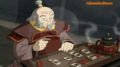Avatar-Legenda o Aangovi-01x01-Chlapec v ledovci avi
