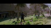 Poslední samuraj HD (Munk)   The Last Samurai (2003) online film ke shlédnutí   BeFun cz 1 flv