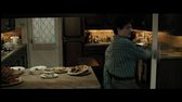 Harry Potter And The Prisoner Of Azkaban 2004 BluRay 1080p x264 TrueHD 5 1 evill sample mkv