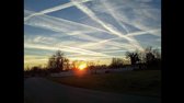 Chem Trails2 jpg