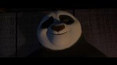 Kung-Fu-Panda-2-CZ-dab-DVDRip-2011-Cinky avi