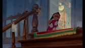lilo a stitch1 avi