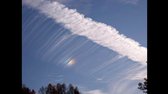 chem trails1 jpg