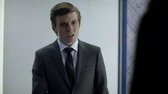 Continuum s03e11 3 Minutes to Midnight mp4