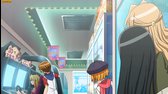 [AnimeFox] Oniichan no Koto 03 mp4