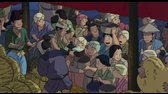 Mononoke Hime-Princezna Mononoke JAP EN titCZ 1997 1080p Blu-Ray x264 mkv