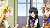 [AnimeFox] Oniichan no Koto 02 mp4